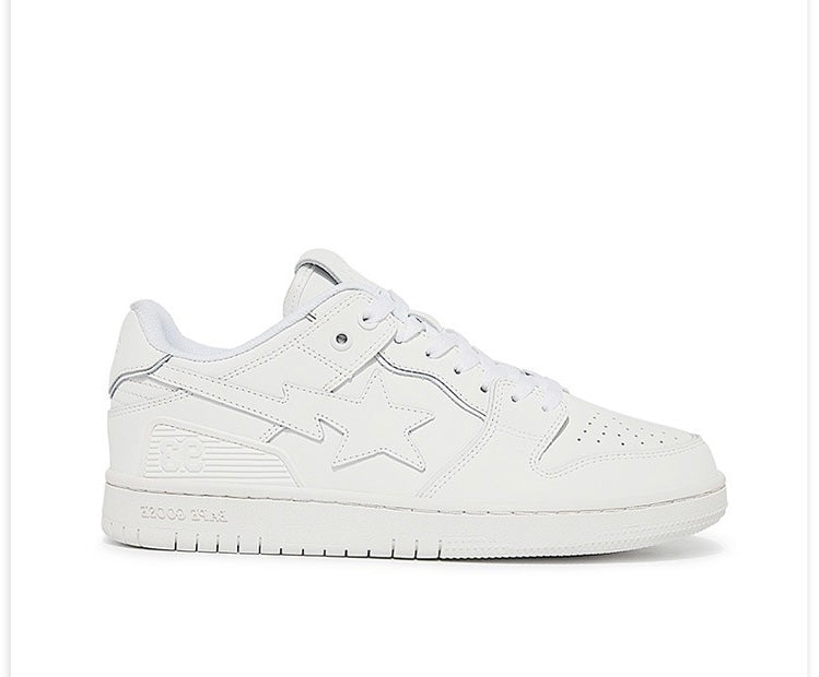 bapesta