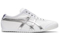 Onitsuka Tiger MEXICO 66 Slip-On 'White Silver'