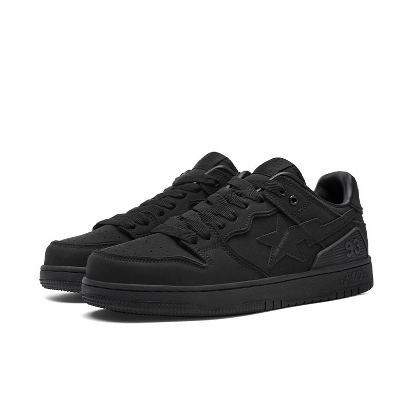 bapesta