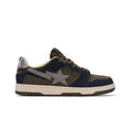 bapesta