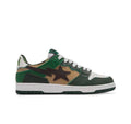 bapesta