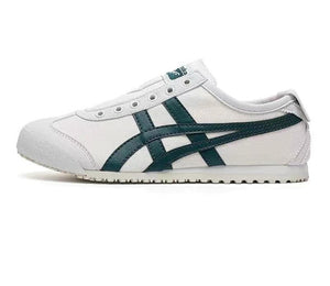 Onitsuka Tiger MEXICO 66 'White Spruce Green'