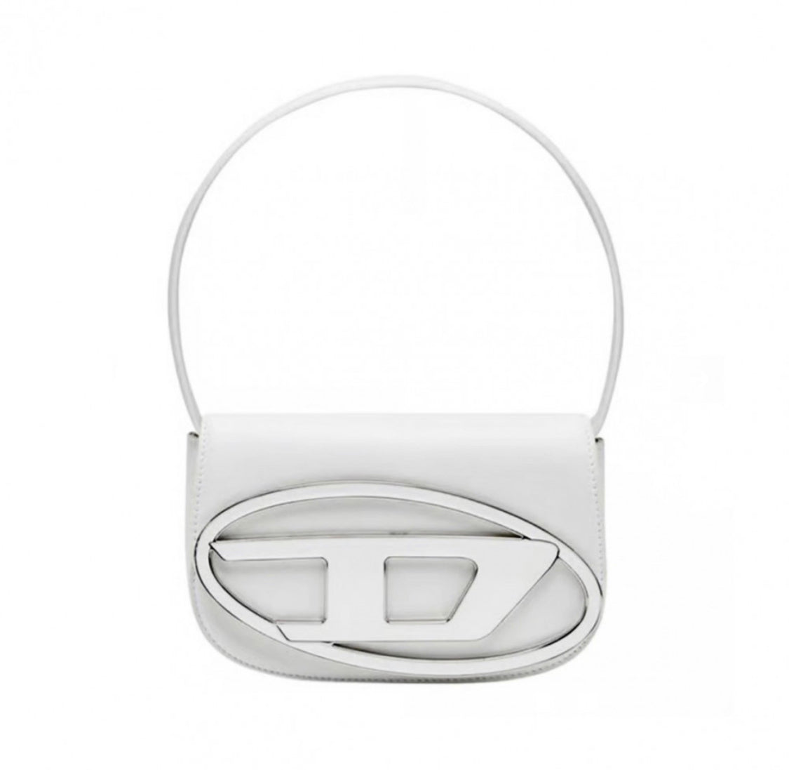 Diesel Bag ‘white’