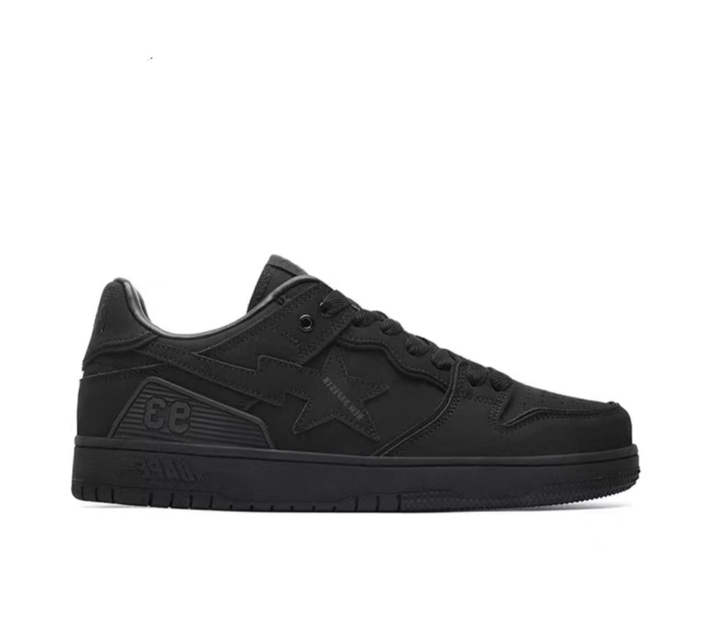 bapesta