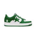 bapesta