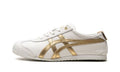 Onitsuka Tiger MEXICO 66 "White Gold"