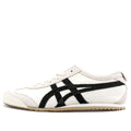 Onitsuka Tiger MEXICO 66 'Birch Black'