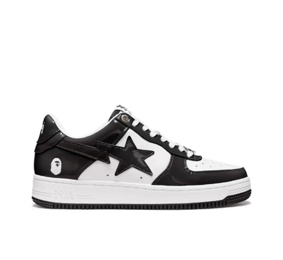 bapesta