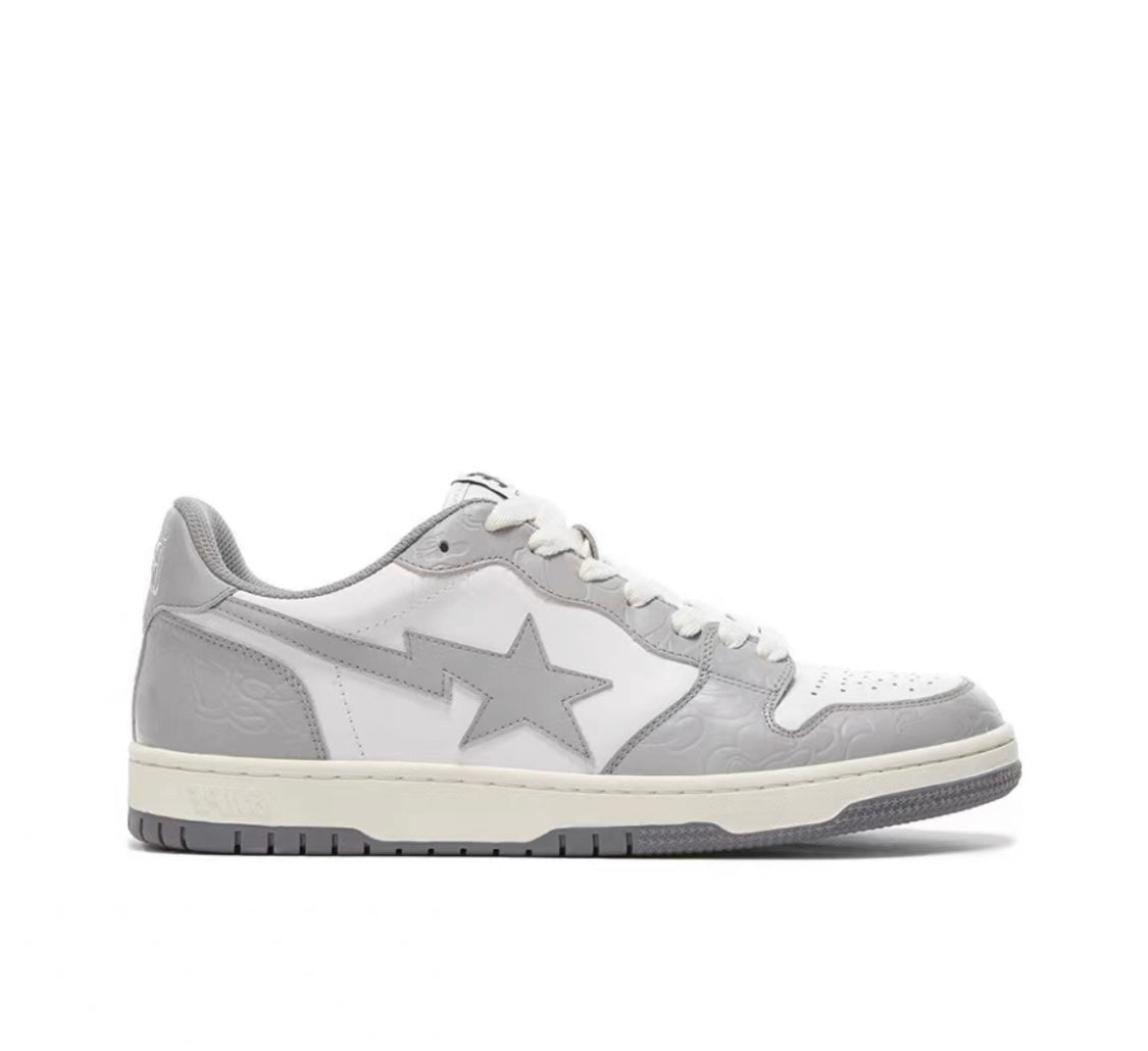 bapesta