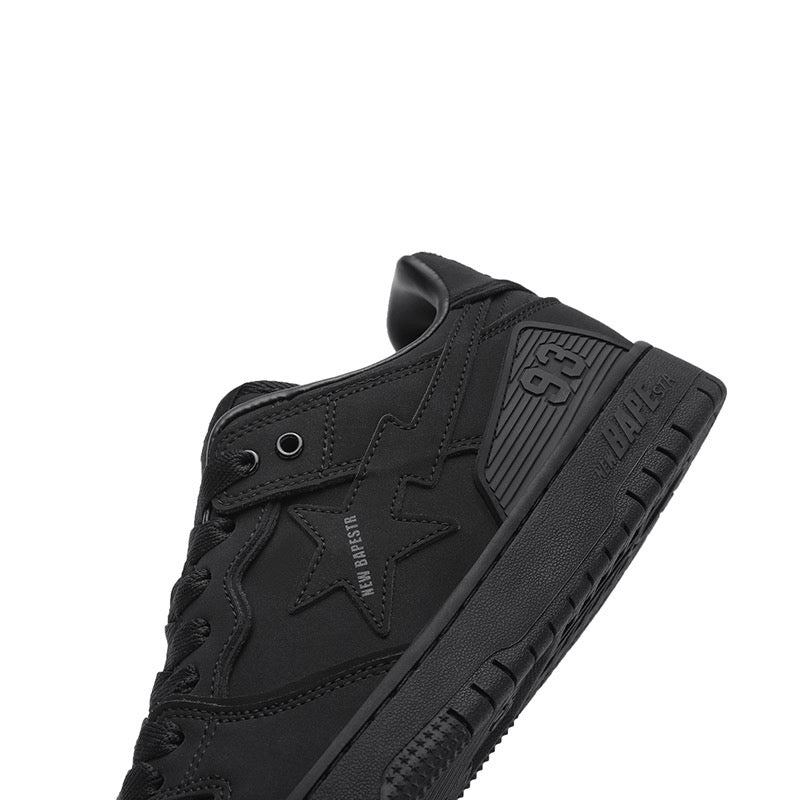 bapesta