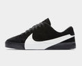 Nike Blazer City Low XS AV2253-001 ‘Black’