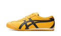 Onitsuka Tiger MEXICO 66 'Kill Bill'