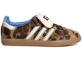 adidas Originals Wales Bonner Boneskin Samba