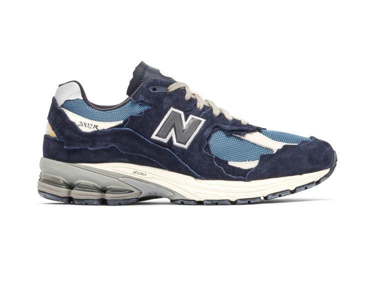 New Balance 2002R