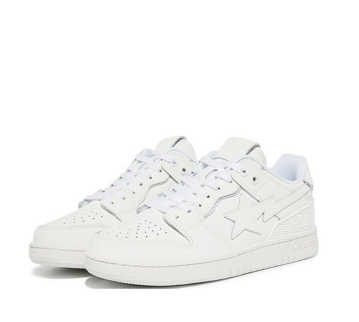 bapesta