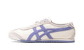Onitsuka Tiger MEXICO 66 Cream Violet Storm