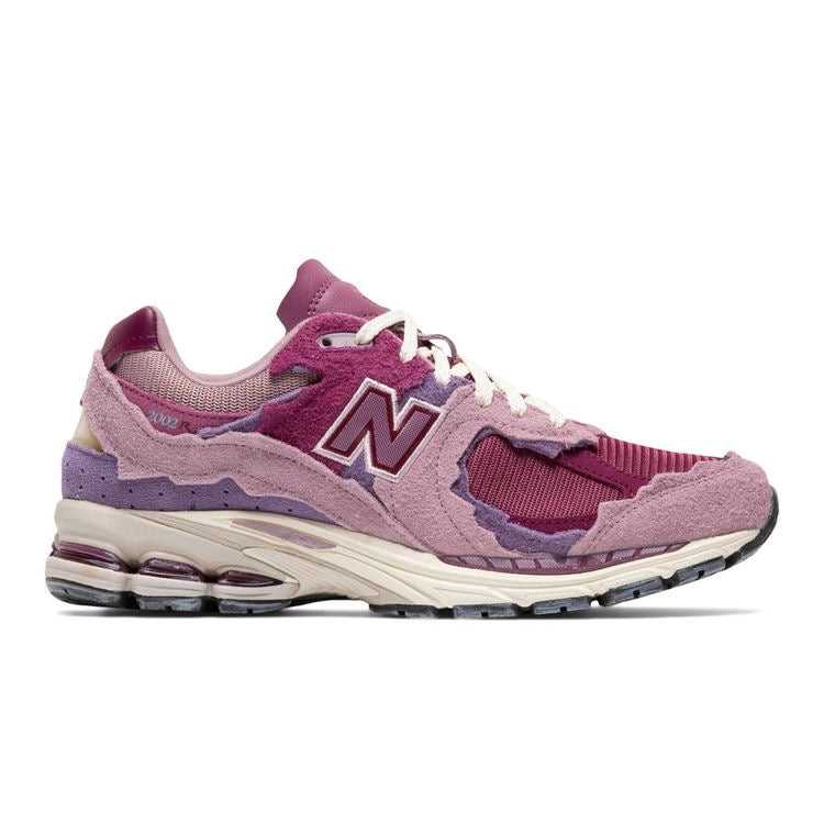 New Balance 2002R