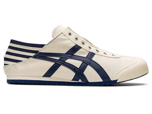 Onitsuka Tiger MEXICO 66 Paraty |  Natural/Marine |