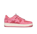bapesta
