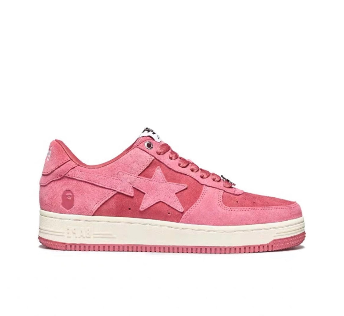 bapesta