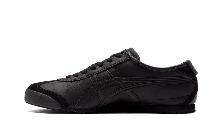 Onitsuka Tiger MEXICO 66 Triple Black