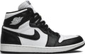 Air Jordan 1 Retro High OG 'Black/White'