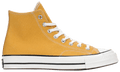 Chuck 70 High Yellow
