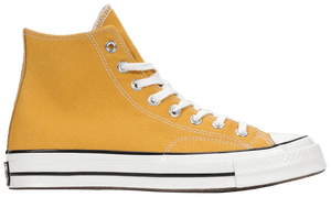 Chuck 70 High Yellow