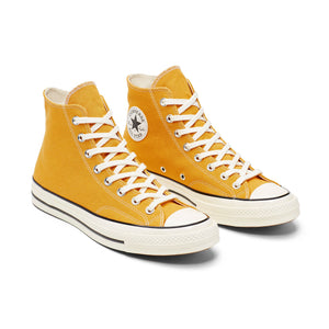 Chuck 70 High Yellow