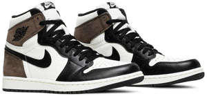 Air Jordan 1 Retro High OG 'Dark Mocha'