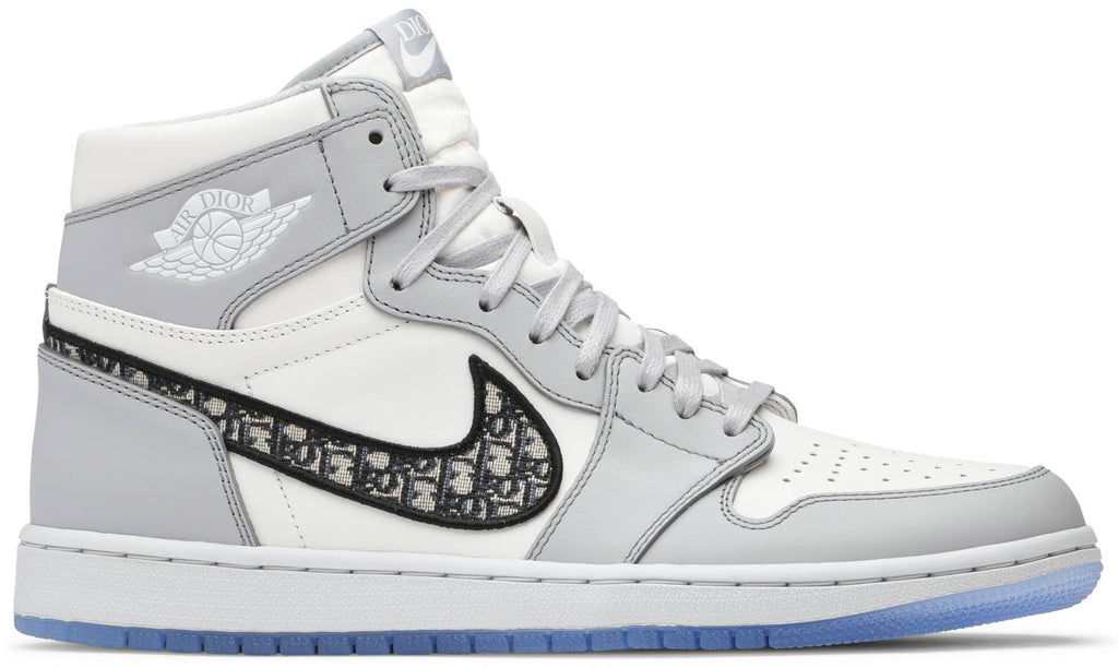 Dior x Air Jordan 1 High