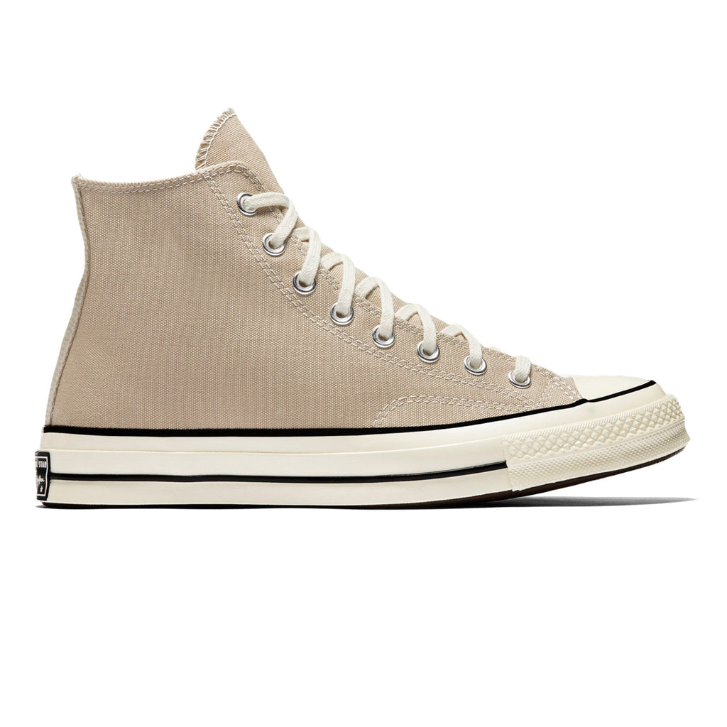 Chuck 70 High Nomad Khaki