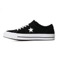 Converse One Star Vintage ‘Black&White’