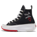 CONVERSE RUN STAR HIKE 'VALENTINE'S DAY'