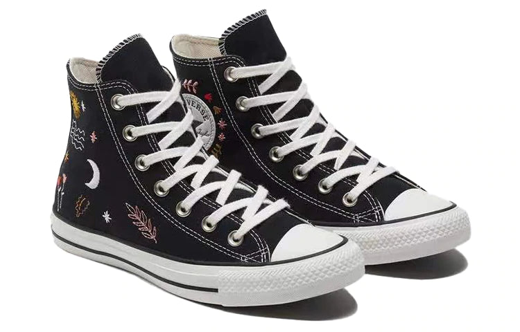 CONVERSE WOMENS WMNS CHUCK TAYLOR ALL STAR HIGH