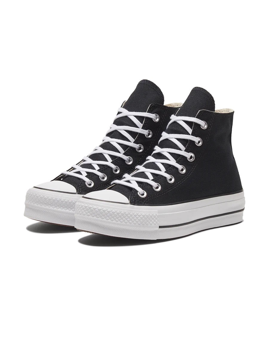 converse.