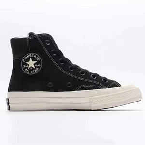 Converse Chuck 70 Padded Collar High