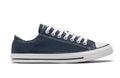 Converse chuck taylor navy blue ‘Short’
