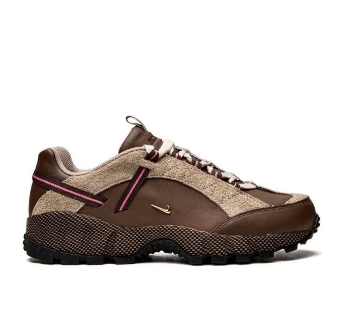 Nike x Jacquemus Air Humara LX sneakers