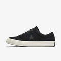 Converse One Star Vintage ‘black’