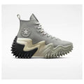 Run Star Motion Platform Ombre