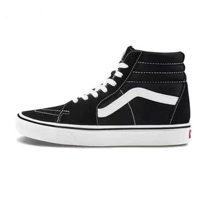 Scarpe Vans SK8-HI COMFYCUSH