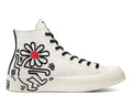 Converse x Keith Haring Chuck 70 High Top