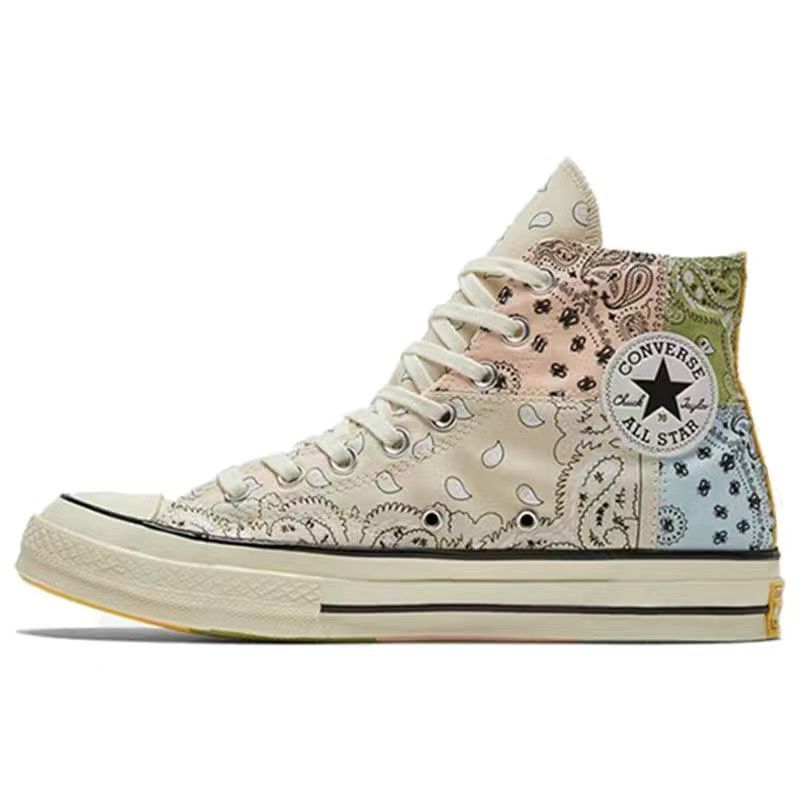 Converse Chuck Taylor All Star