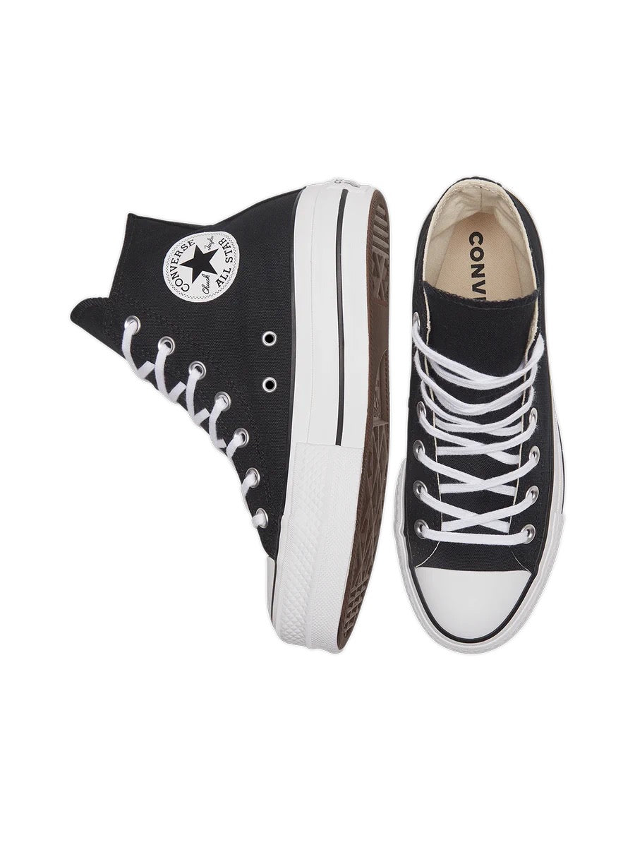 converse.