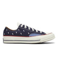 CHUCK 70 OX INDIGO BORO