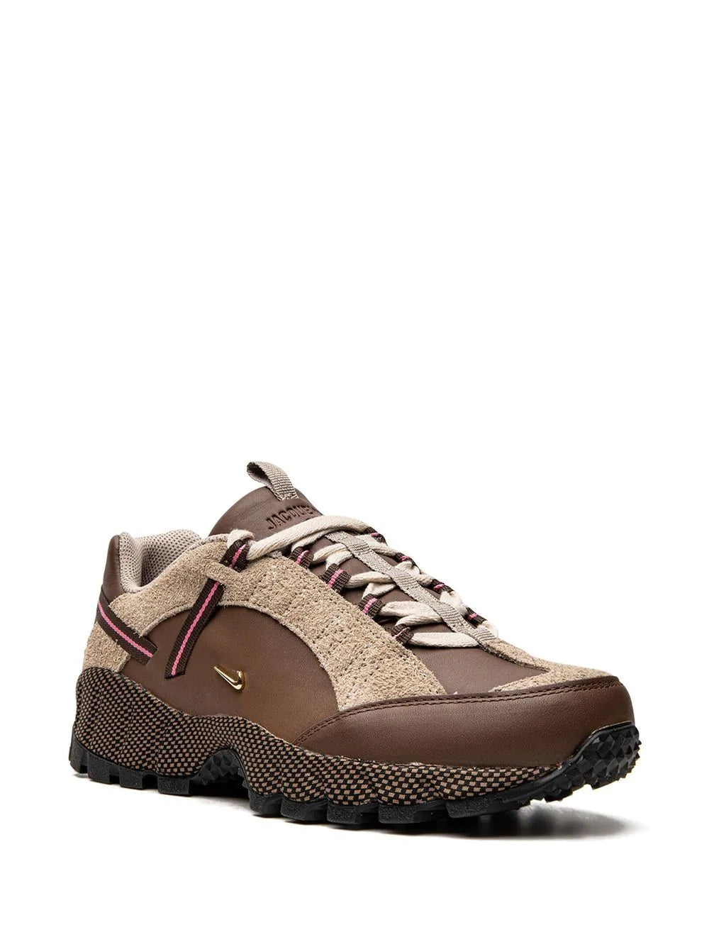 Nike x Jacquemus Air Humara LX sneakers