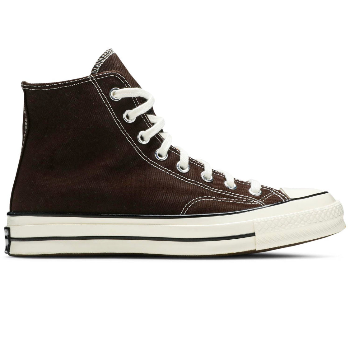 Converse chuck 70 High Dark Root