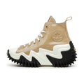 RUN STAR MOTION HI