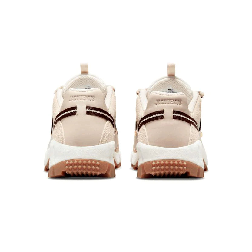 Nike x Jacquemus Air Humara LX sneakers